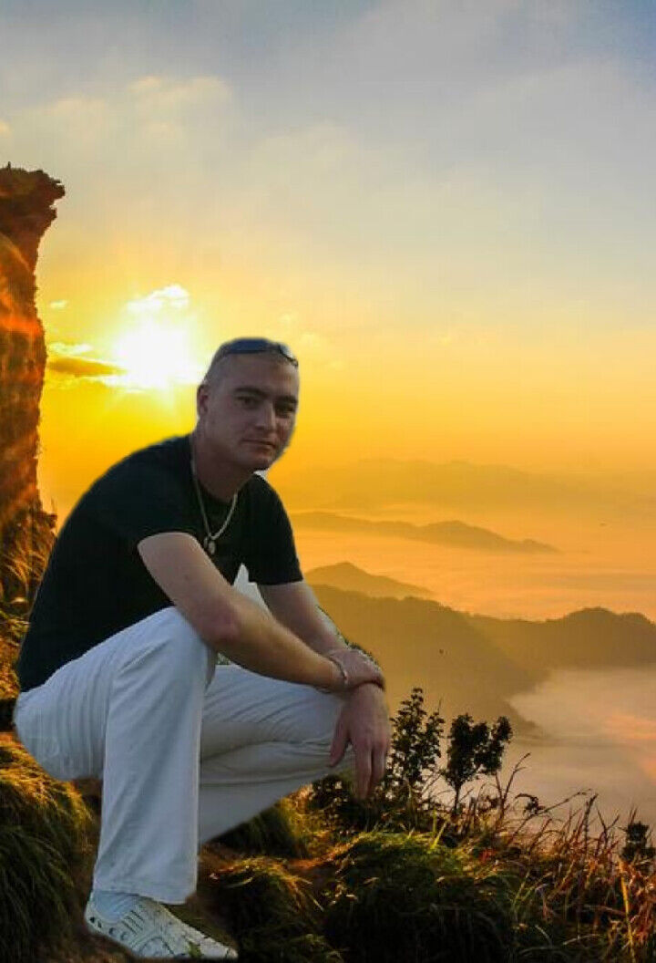  ,   , 35 ,   ,   , 