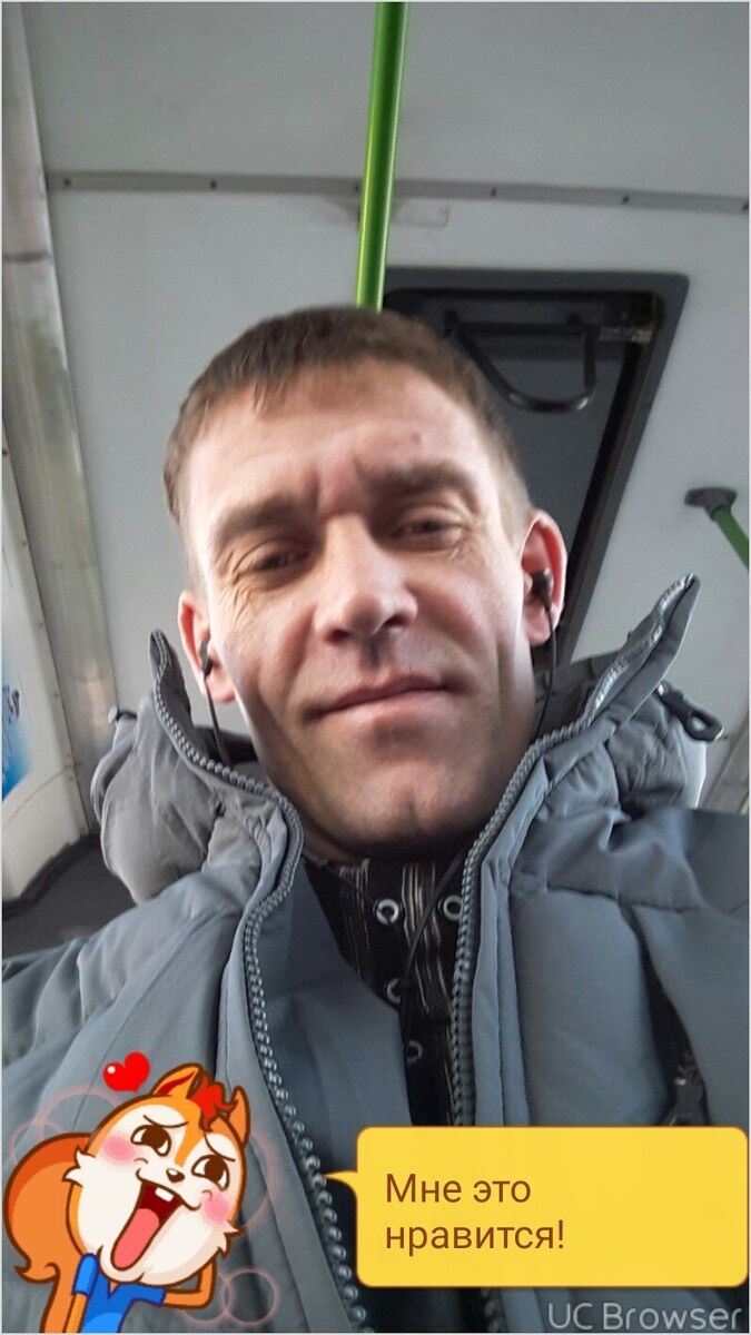 ���������� �����, ���� ������� ������, 45 ���, ������������ ��� ������, ����� � ���������, c�������� ���������