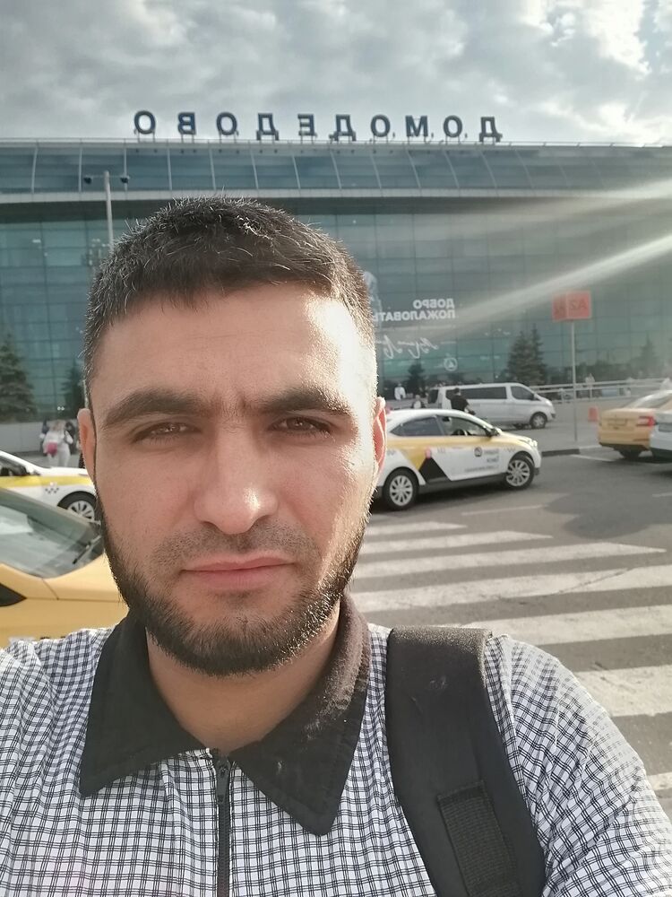 ���� 28671805 ������� ��������, 32 ����, ���� ���������� � ������