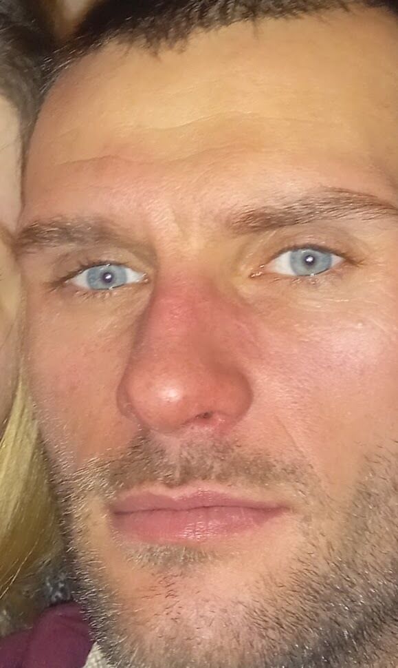  ,   Alexandr, 36 ,   ,   
