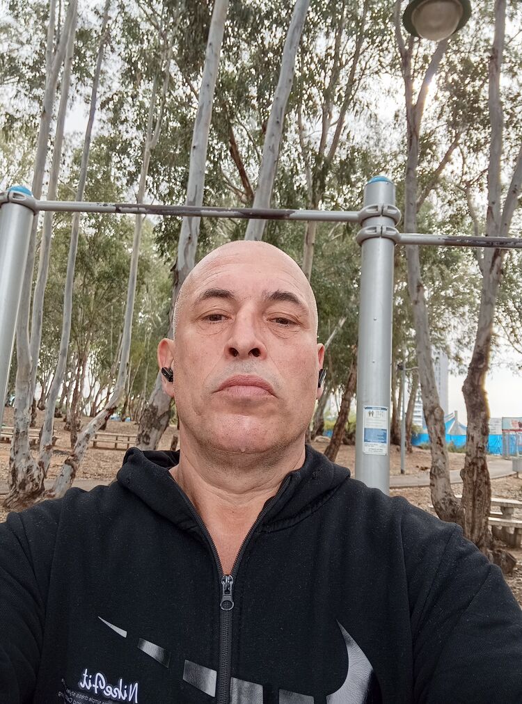  Azor,   Alexander, 54 ,   ,   , c , 