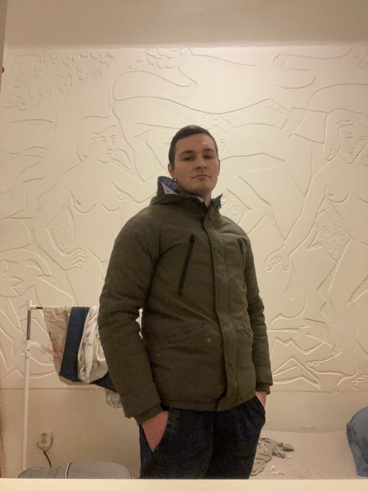  Plzen,   , 23 ,   ,   