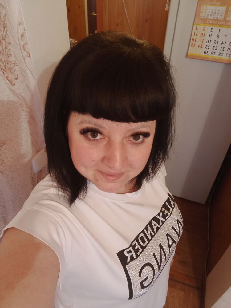 ���� 23353195 ������� �����, 31 ���, ���� ���������� � �����-����������