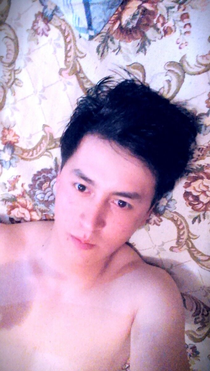 ���������� ������, ���� ������� ����, 34 ����, ������������ ��� ����� � ���������, c�������� ���������