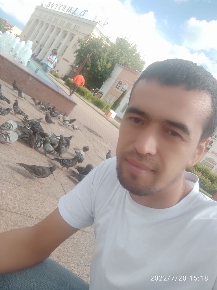 ���������� �������, ���� ������� ���������, 37 ���, ������������ ��� ������, ����� � ���������