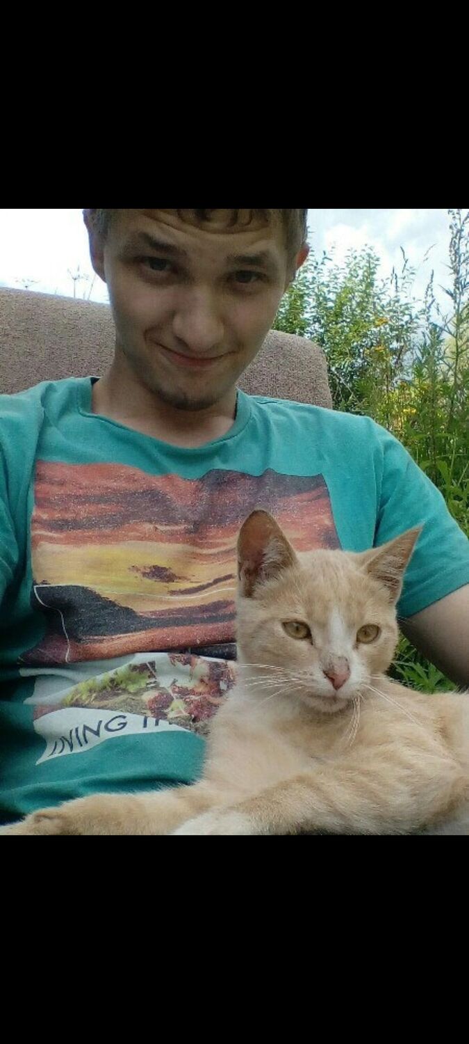 ���������� ������, ���� ������� Marley, 32 ����, ������������ ��� ������, ����� � ���������, c�������� ���������