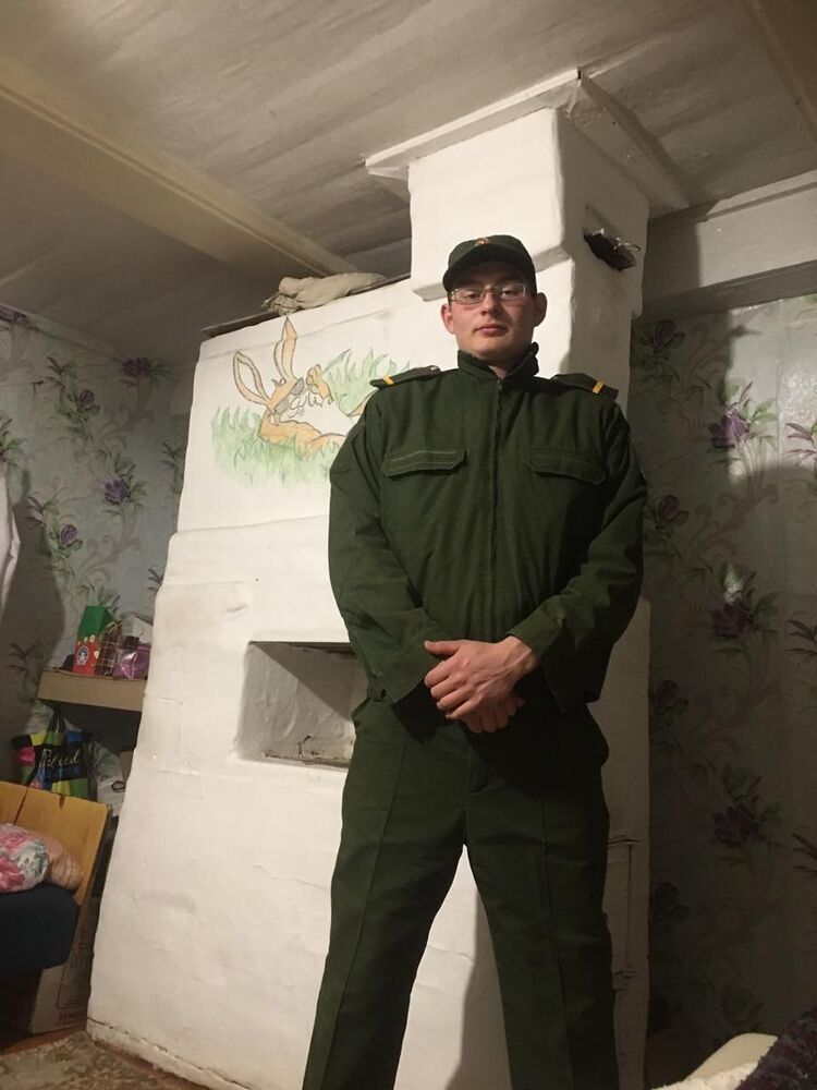 ���� 39442025 ����� �������, 20 ���, ���� ���������� � ������