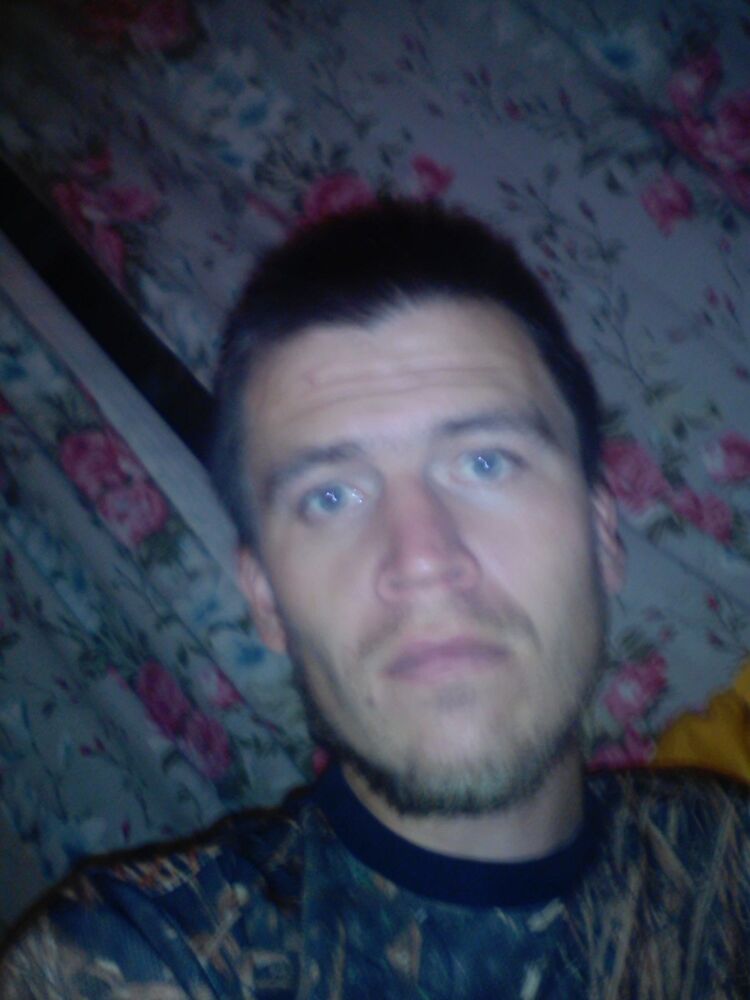  ,   Ilha, 39 ,   ,   , c 
