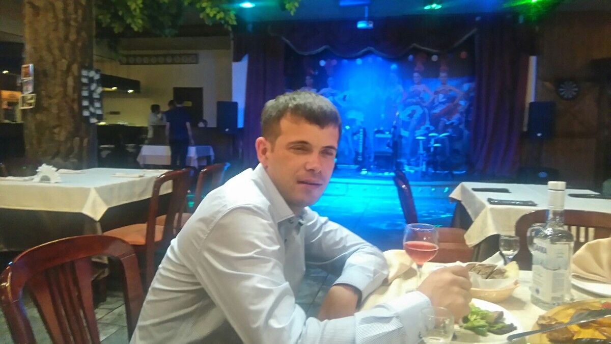 ���� 8150475 ������� �������, 45 ���, ���� ���������� � ����-���