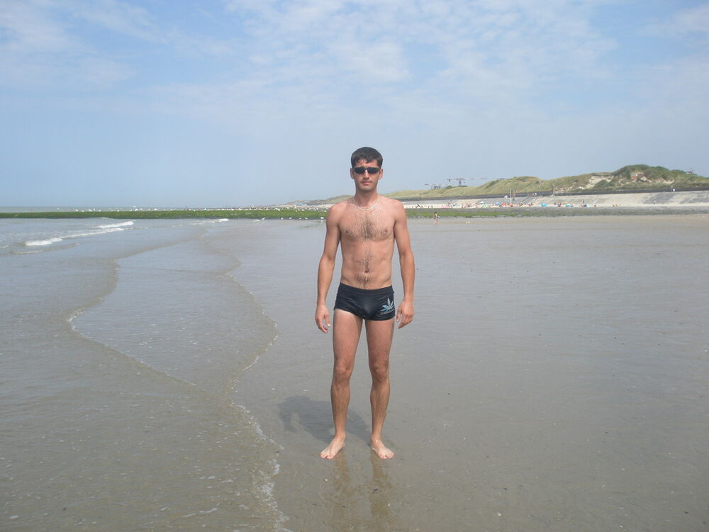 ���� 8002695 ������� �������, 40 ���, ���� ���������� � ��������