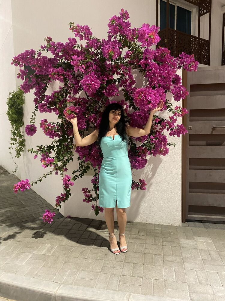 ���������� �����������, ���� ������� �������, 50 ���, ������������ ��� ����� � ���������, c�������� ���������