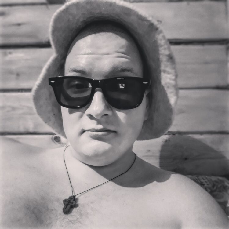 ���� 15844695 ������� Simpa, 28 ���, ���� ���������� � �����