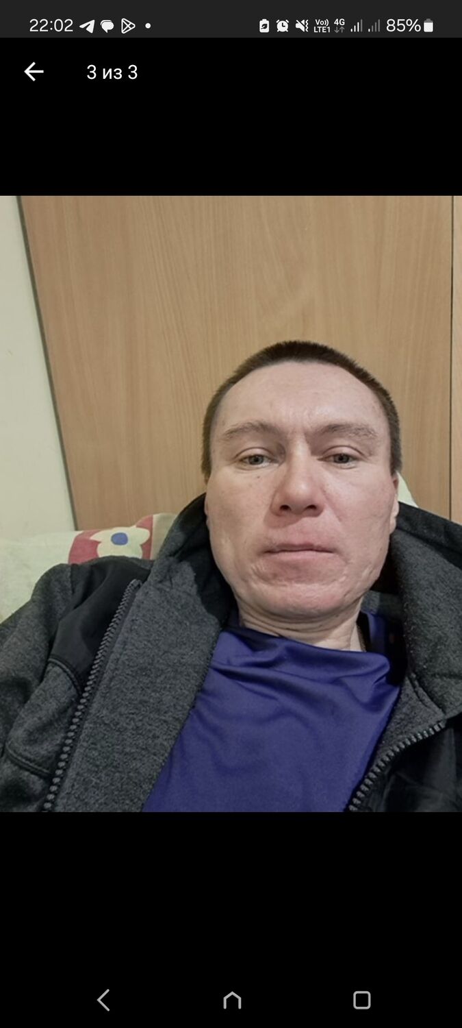 ���� 41351805 ������� �������, 40 ���, ���� ���������� � �����