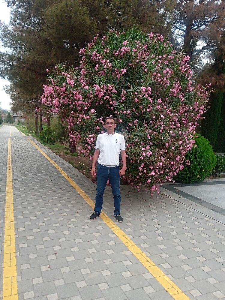 ���� 41454805 ������� �����, 48 ���, ���� ���������� � ����������