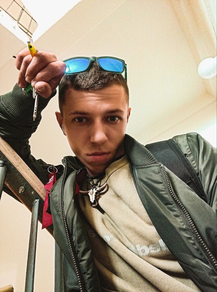  ,   , 29 ,   ,   