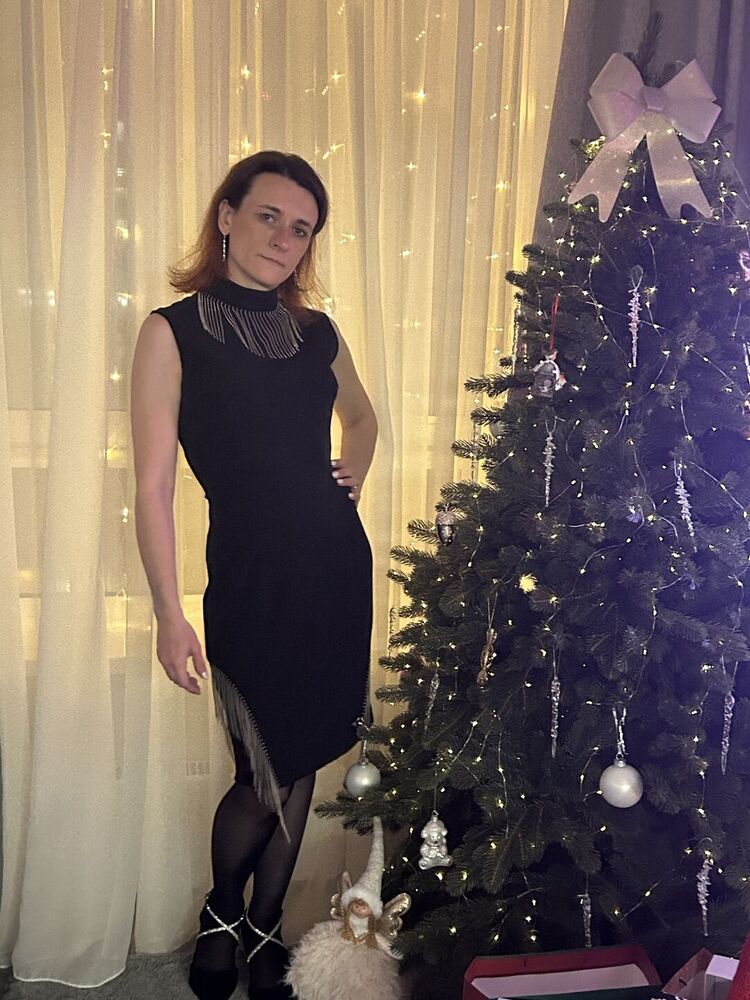 ���������� ������, ���� ������� �����, 40 ���, ������������ ��� ������, ����� � ���������, ���������