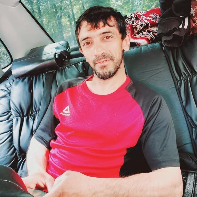 ���� 38702695 ������� �����, 48 ���, ���� ���������� � ���