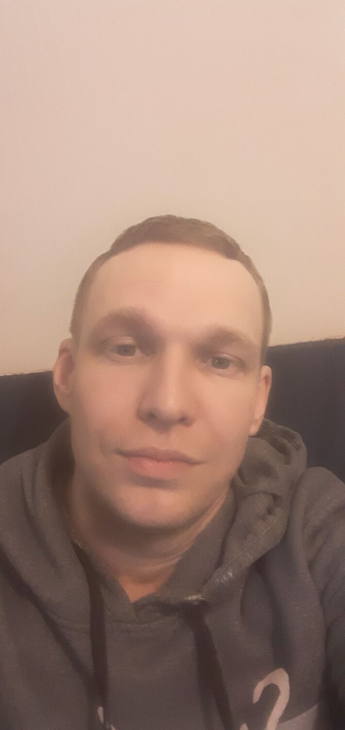 ���������� �����, ���� ������� ��������, 28 ���, ������������ ��� ������, ����� � ���������