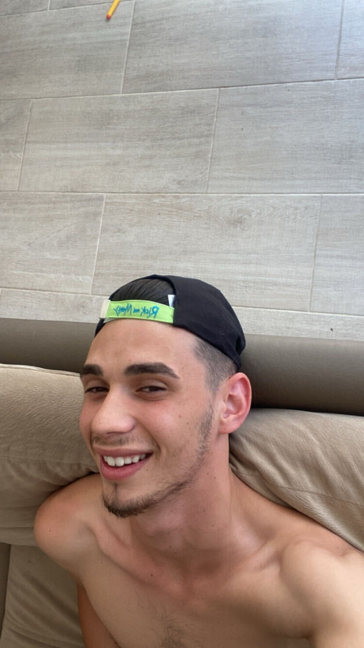  Sakarya,   Salih, 24 ,   ,   
