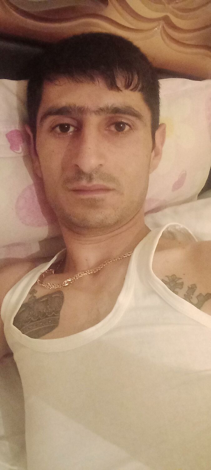 ���� 24263665 ������� GEVORG, 34 ����, ���� ���������� � �������