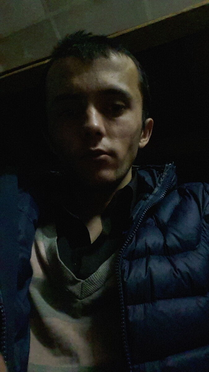 ���������� �����-���������, ���� ������� �����, 32 ����, ������������ ��� ������, ����� � ���������, c�������� ���������