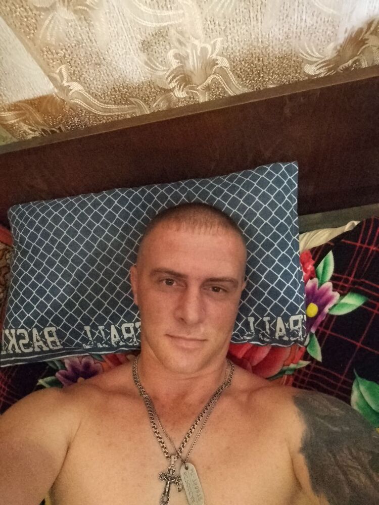  47599235  , 39 ,    