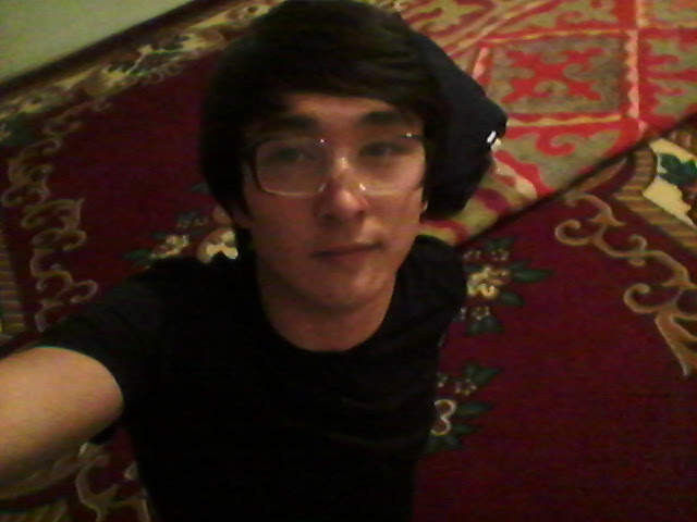 ���� 12987315 ����� �����, 25 ���, ���� ���������� � ������ ���������