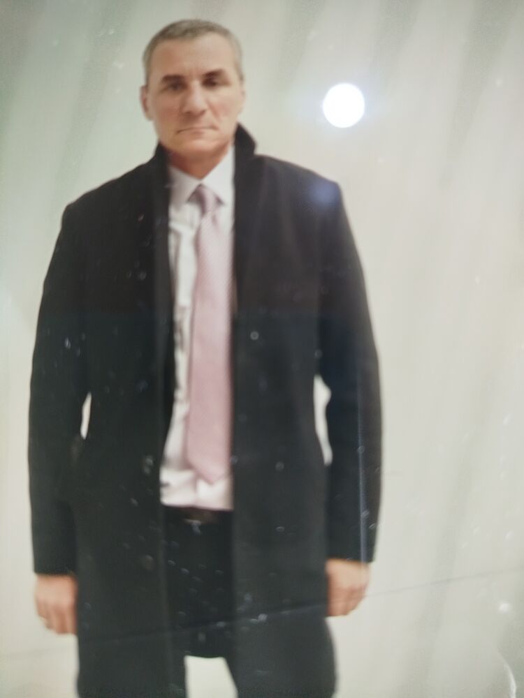  ,   , 56 ,   ,   