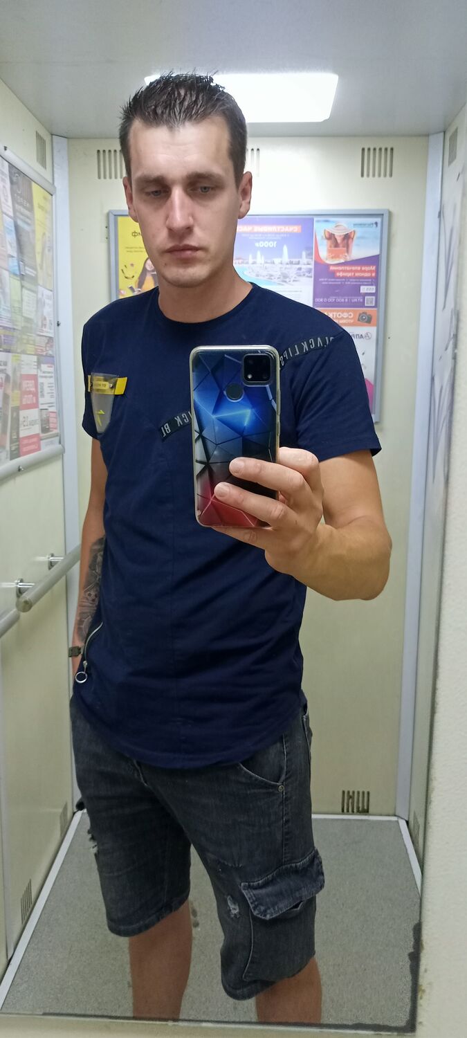 ���� 27706845 ������� �������, 36 ���, ���� ���������� � ����������