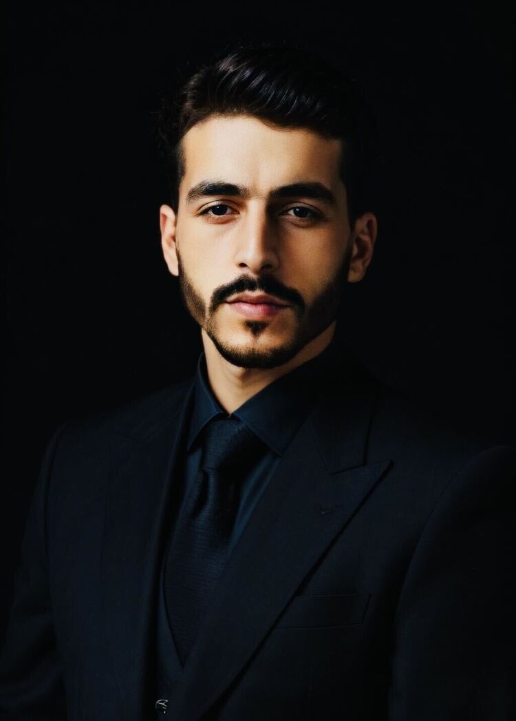  ,   , 27 ,   ,   , c , 