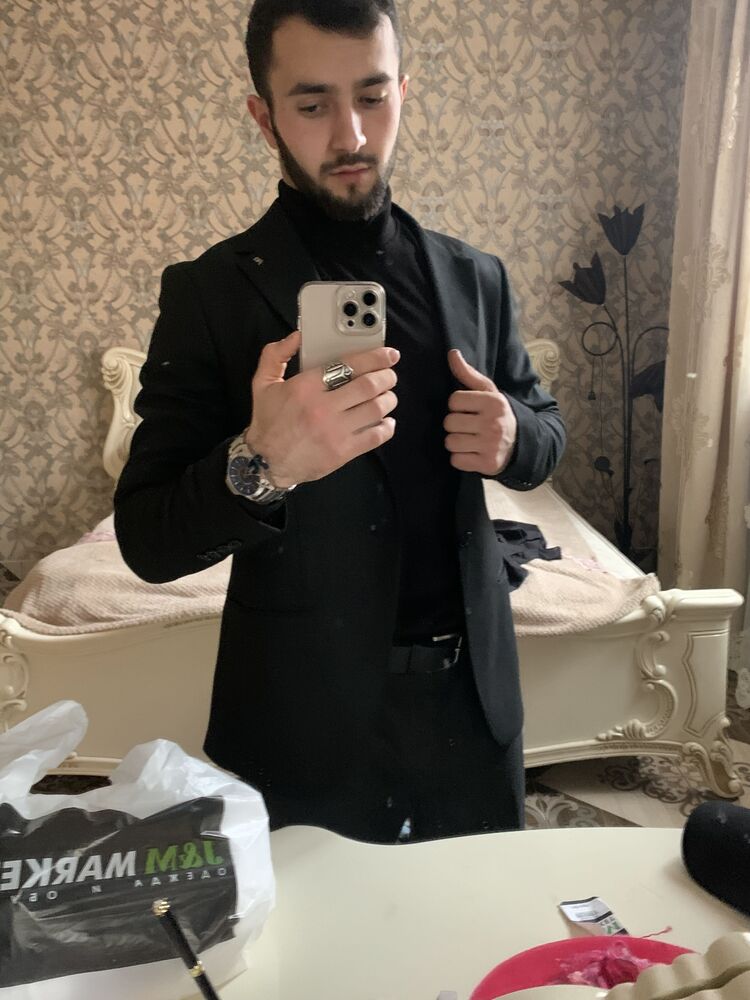  31496595  , 23 ,    --