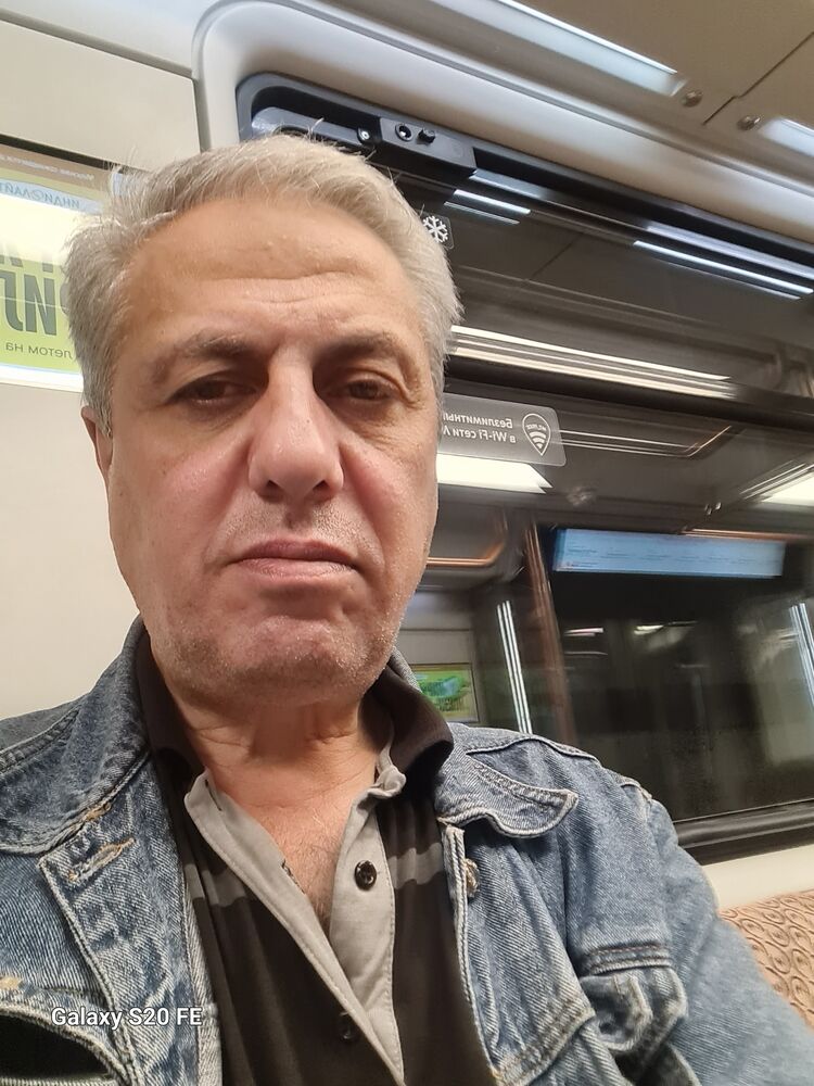 ���� 45371585 ������� ������, 60 ���, ���� ���������� � ������