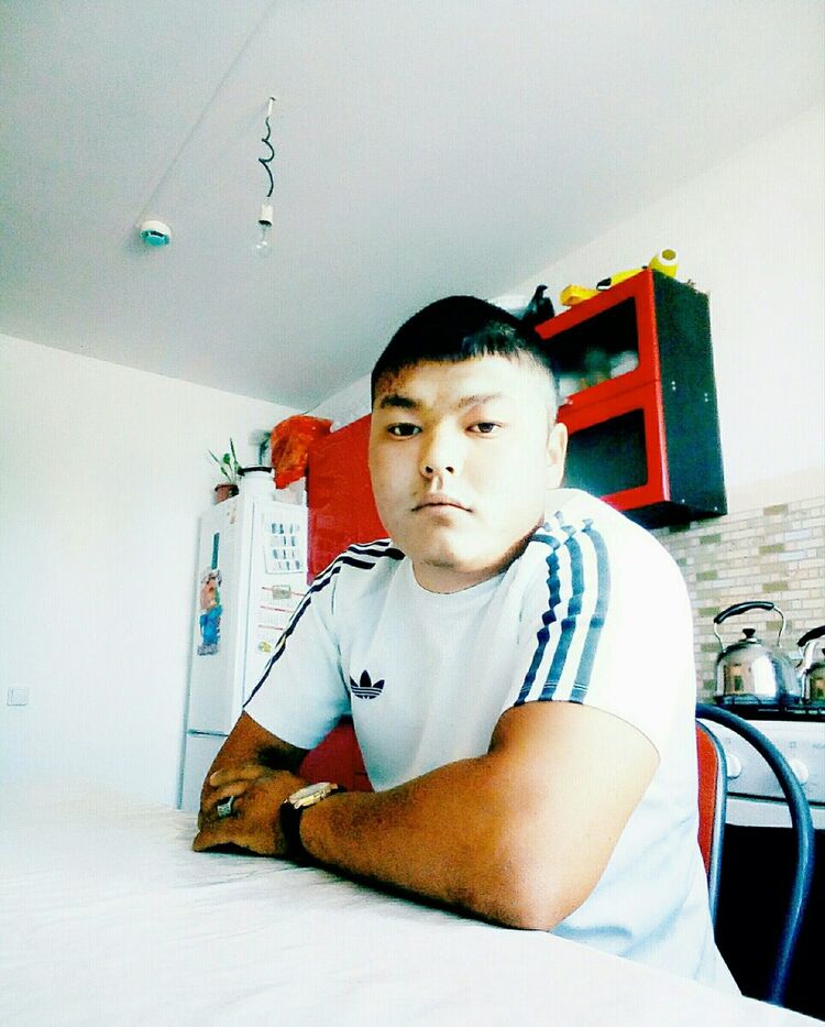 ���� 20473955 ������� ������, 31 ���, ���� ���������� � ������