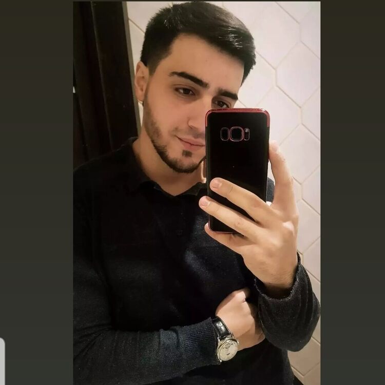 ���� 24942225 ������� ���, 28 ���, ���� ���������� � ������ ���������