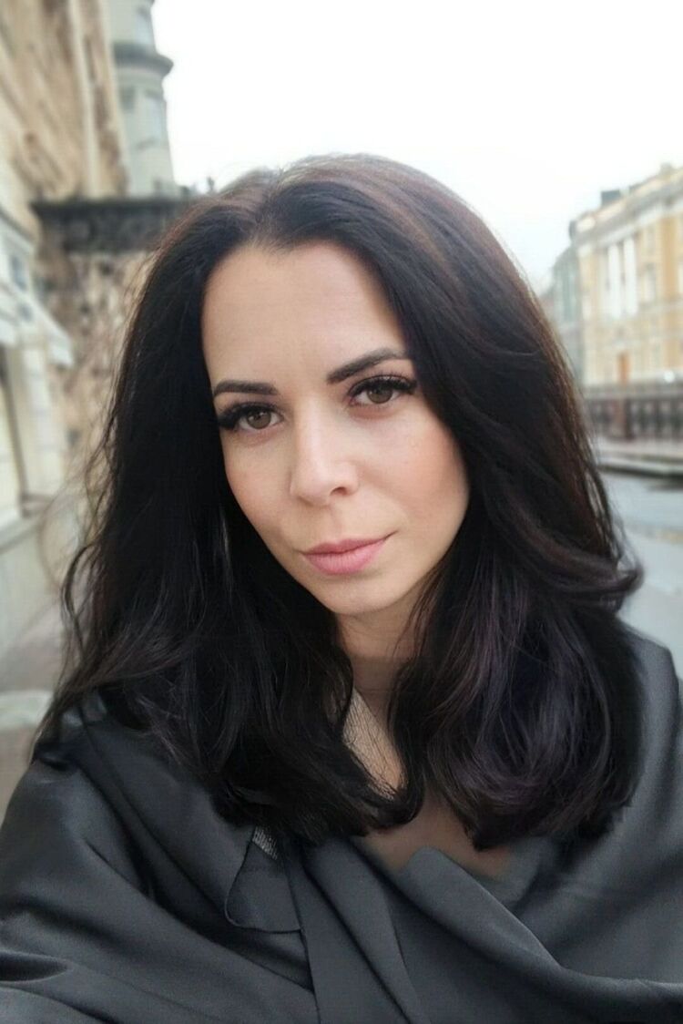 ���� 54364015 ������� ����, 36 ���, ���� ���������� � ������