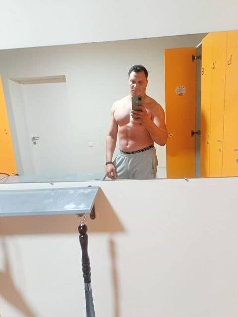  43459575  Serg, 35 ,    