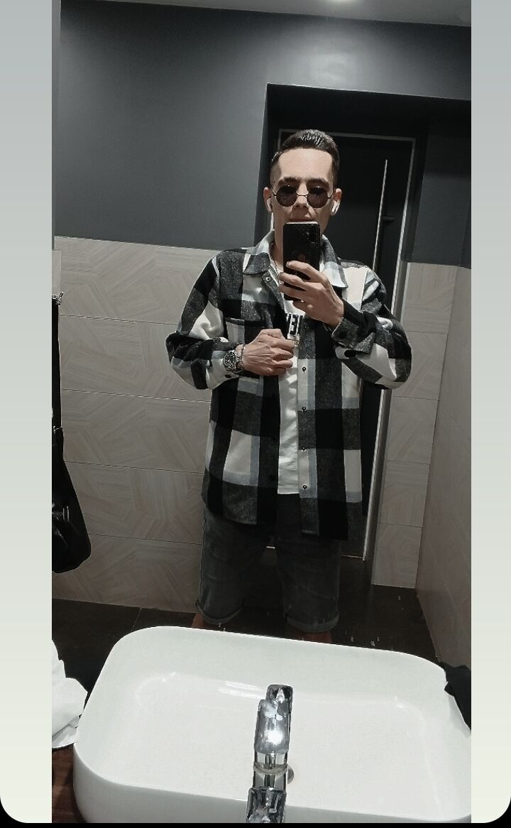 ���������� ������, ���� ������� ����, 27 ���, ������������ ��� ������, ����� � ���������