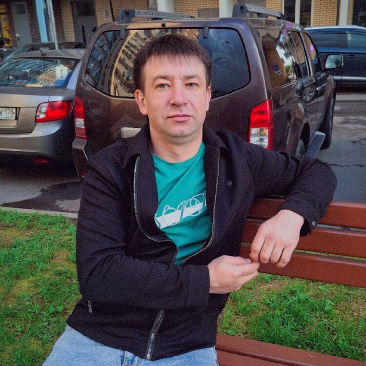 ���� 54776675 ������� �����, 37 ���, ���� ���������� � ������