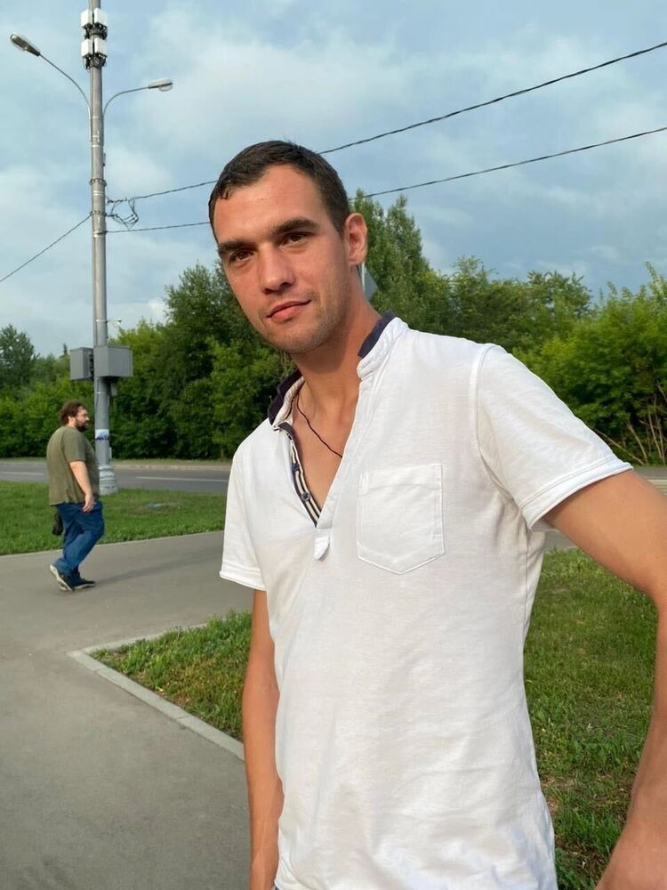 ���� 50487375 ������� ����, 34 ����, ���� ���������� � ������