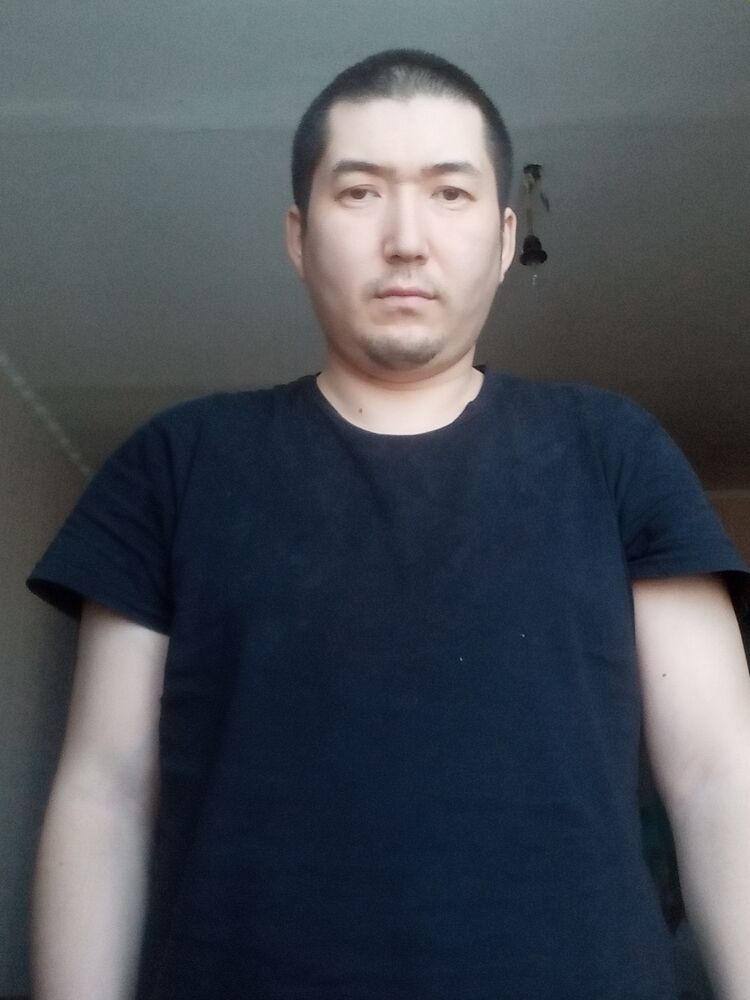 ���� 49623675 ������� �����, 36 ���, ���� ���������� � �����