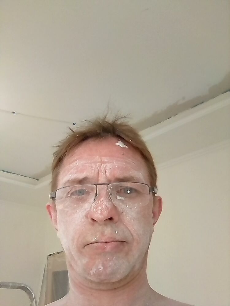  ,   , 49 ,   ,   , c 