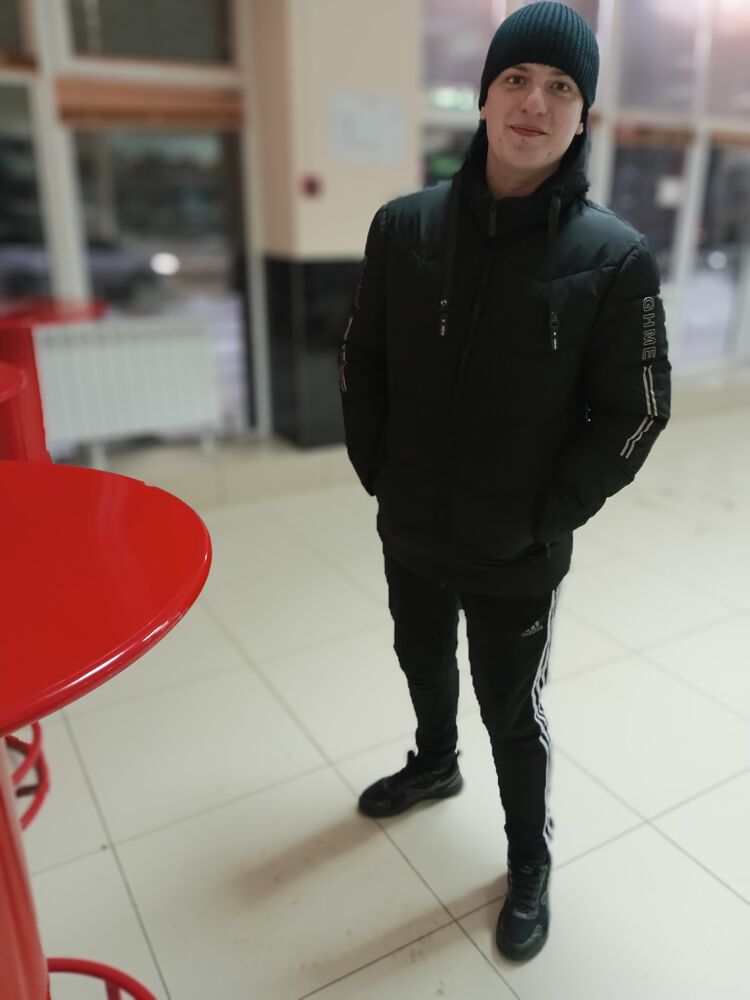  38580555  , 26 ,    