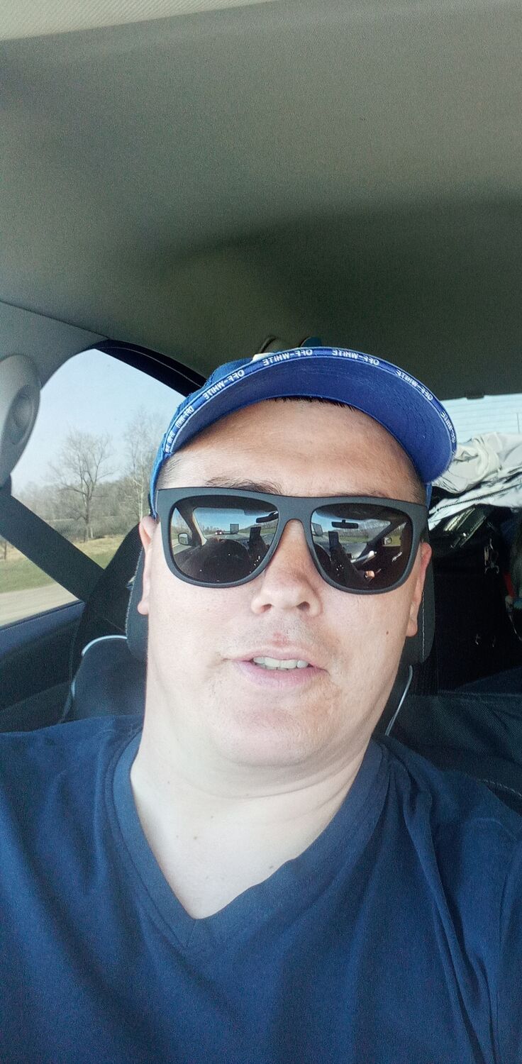 ���� 29865365 ������� ������, 44 ����, ���� ���������� � ������