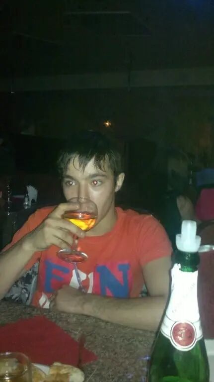 ���� 41019405 ������� Yury, 27 ���, ���� ���������� � ������