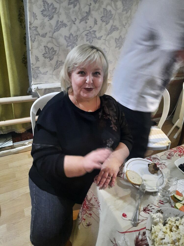 ���������� ���������, ���� ������� �����, 50 ���, ������������ ��� ������, ����� � ���������, c�������� ���������