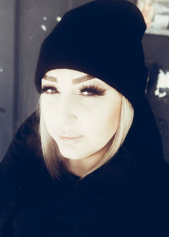 ���� 55723655 ������� ��������, 39 ���, ���� ���������� � ������