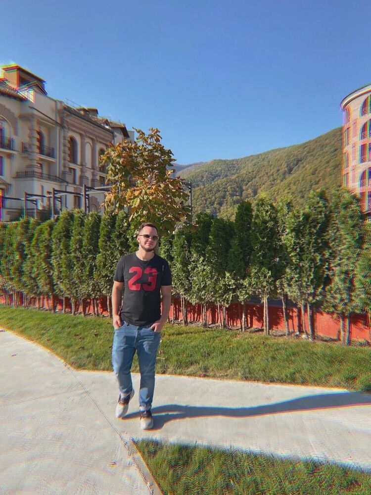 ���������� �����-���������, ���� ������� ���������, 33 ����, ������������ ��� ������, ����� � ���������