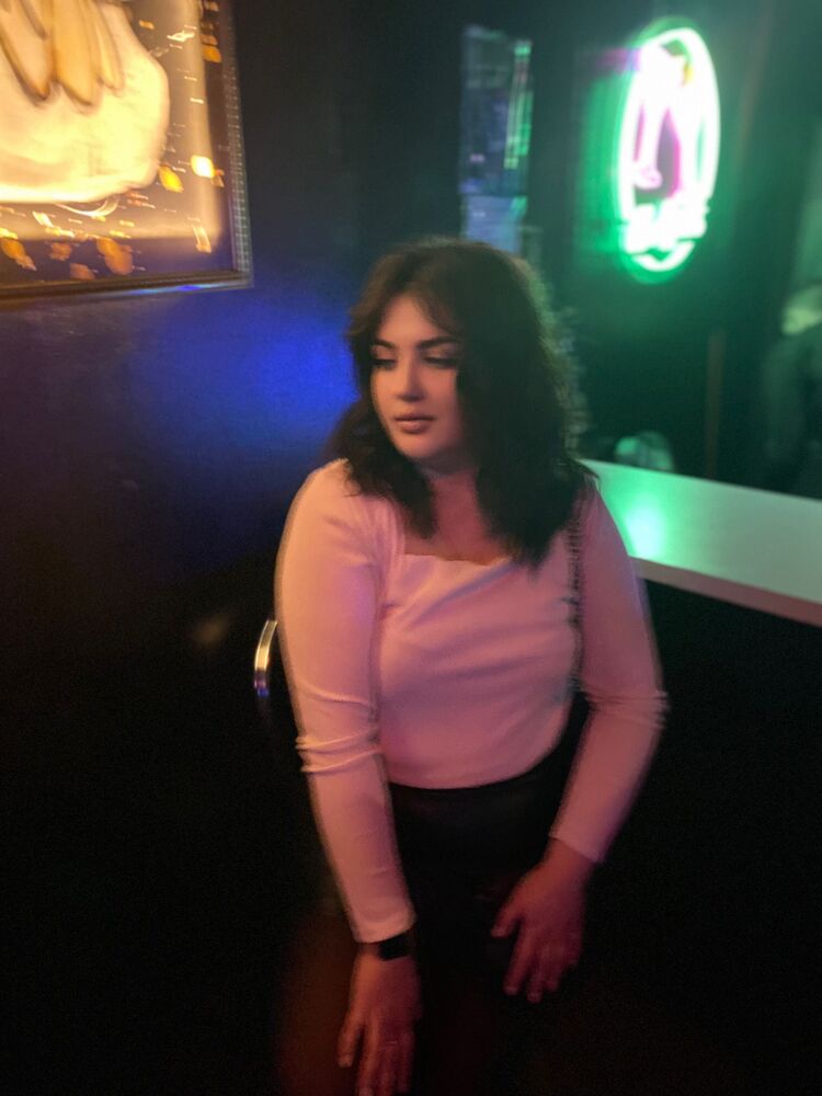  ,   , 22 ,   ,   , c 
