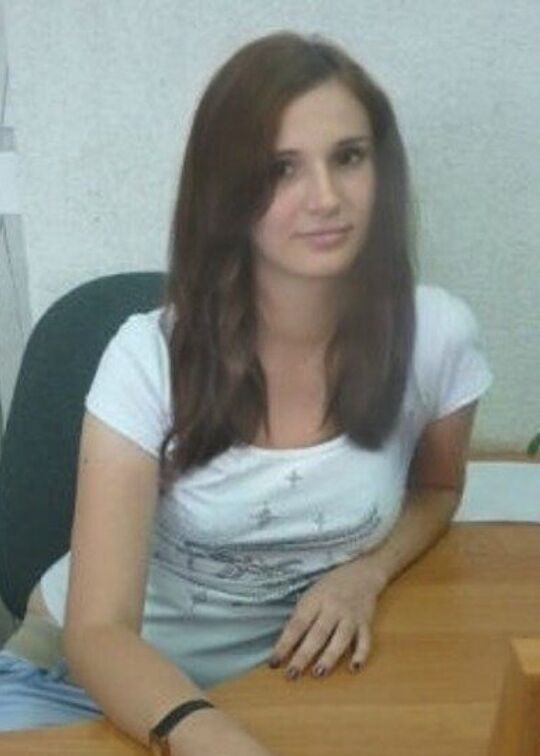 ���� 27763125 ������� Marina, 38 ���, ���� ���������� � ����������