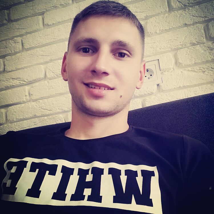 ���� 25711555 ������� �����, 29 ���, ���� ���������� � ������